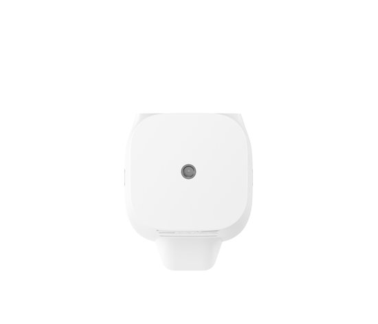 eufyCam S3 Pro Beveiligingscamera 4-Pack + HomeBase 3 - Security Camera System - 4K Resolutie - AI Bewegingdetectie - Nachtzicht - Weerbestendig - Draadloos van Merkloos — afbeelding 4