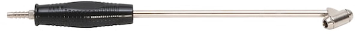 Wurth - Pompconnector met handgreep - Pompconnector met handgreep x 1 st Lengte 350 mm