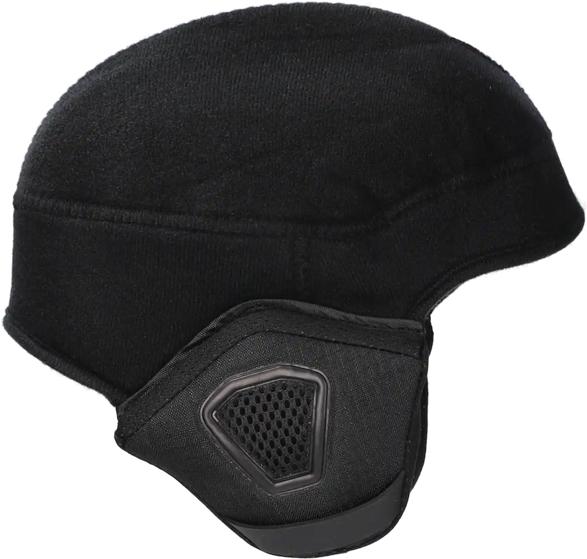 Lynx Winter binnenvoering City Pro S/M