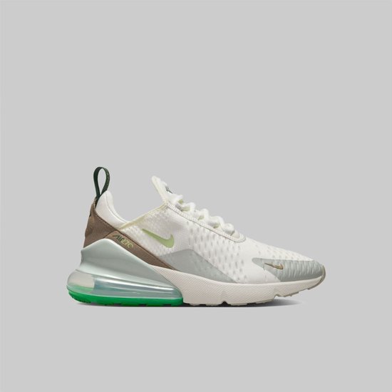 nike 270 42.5