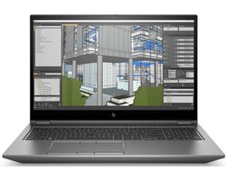 HP Zbook Fury 15 G7 | Intel Core i9 | 32 GB DDR4 | 512 GB SSD | RTX4000 | Windows 11 Pro HP Zbook Fury 15 G7 | Intel Core i9 | 32 GB DDR4 | 512 GB SSD | RTX4000 | Windows 11 Pro