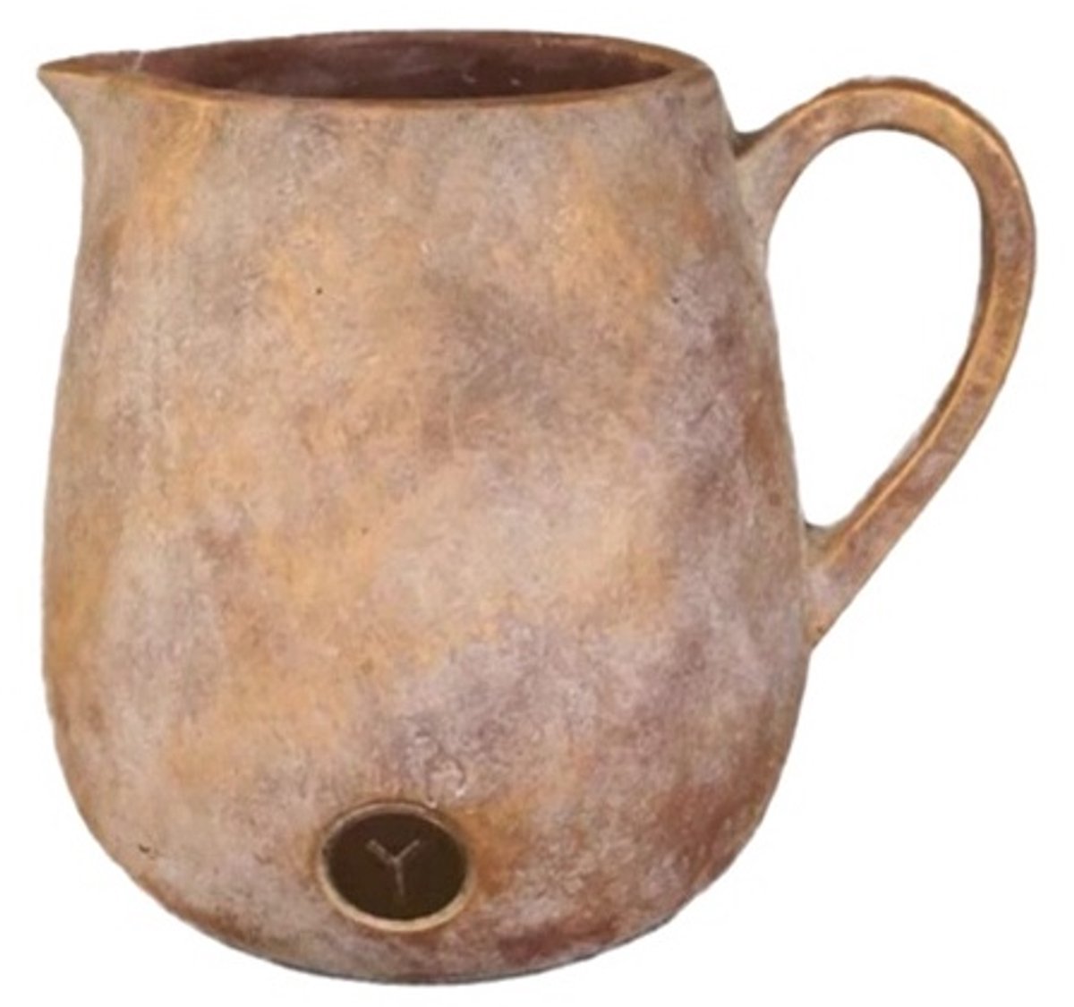 Brynxz - Jug Basic Jewel - M