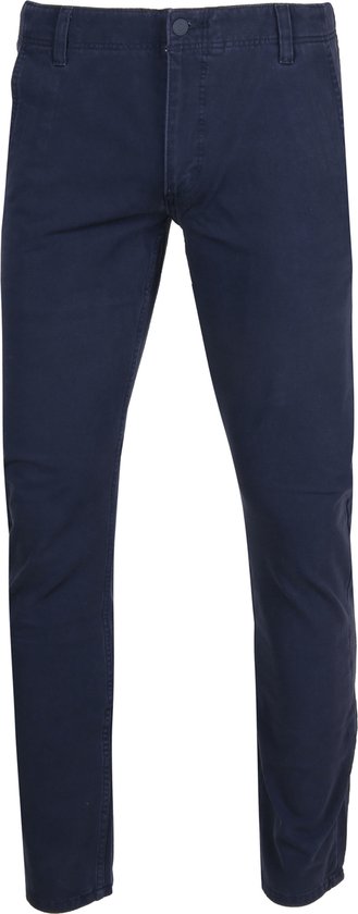 dockers mens Pants Smart 360 Flex Alpha Slim