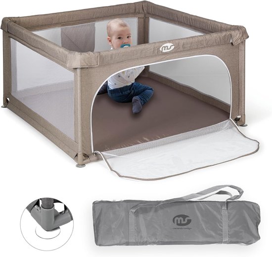 Tot 20% op Opvouwbare box | Producten