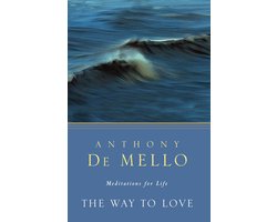 The Way to Love