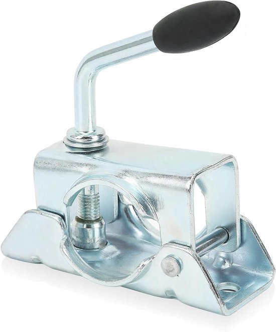 Beugel tbv Maxall dubbeltrap MTD (aluminium) online kopen? Bestel bij