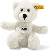 Steiff EAN 113369 SUNNY TEDDY BEER 22cm