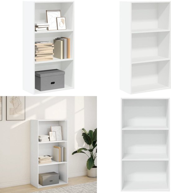Smalle Kasten van 50 cm Breed Online Aanbod