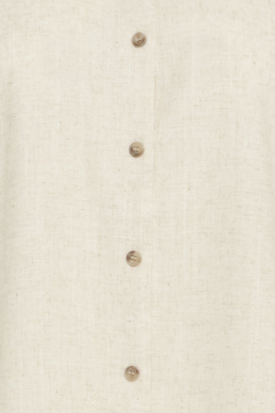 FRJUNA SH 2 - Femmes