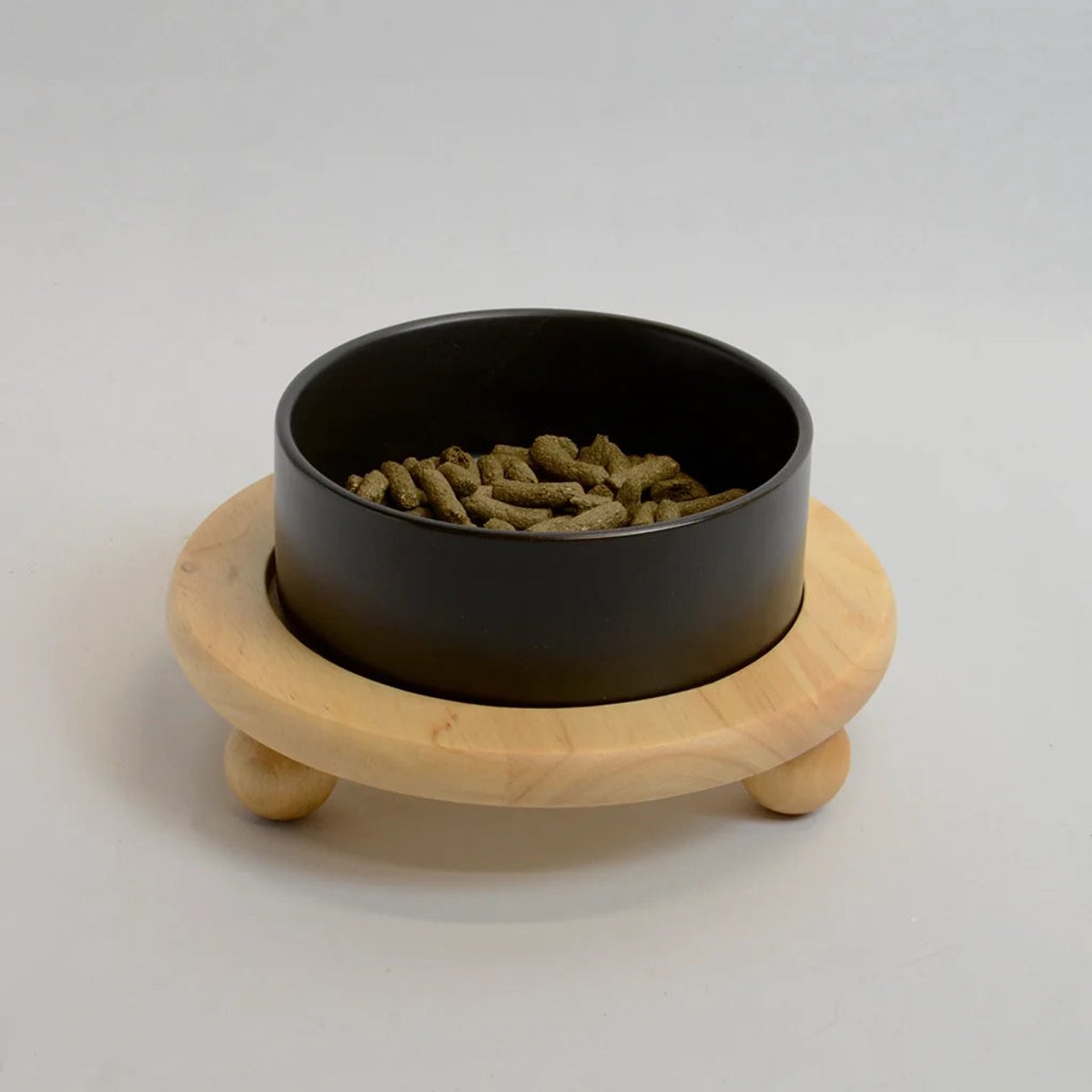 Drinkbakjes – Delight Editie | 400ml per bakje | Stijlvol | Voor Kleine dieren; Kleine Hond, Kat, Konijn Drinkbakjes – Delight Editie | 400ml per bakje | Stijlvol | Voor Kleine dieren; Kleine Hond, Kat, Konijn