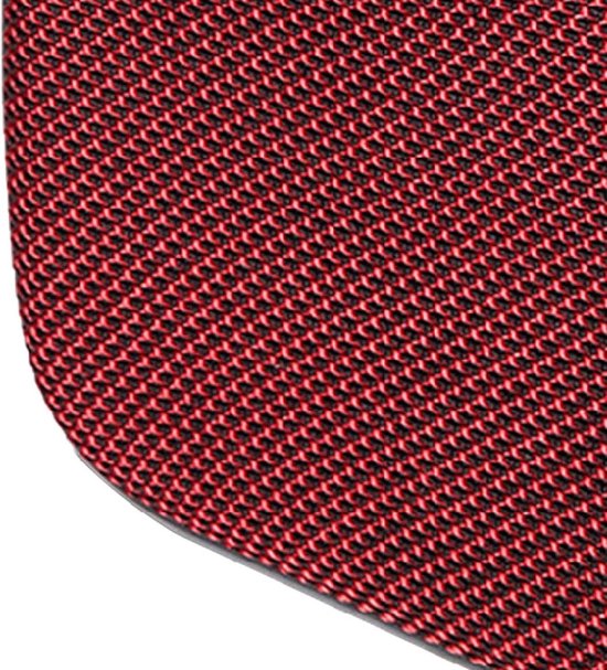 Draagbare Bluetooth-luidspreker met U-schijfgeheugenkaart - Kleine draadloze basisluidspreker voor buiten — afbeelding 5