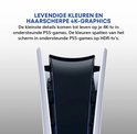 Afbeelding nummer  9