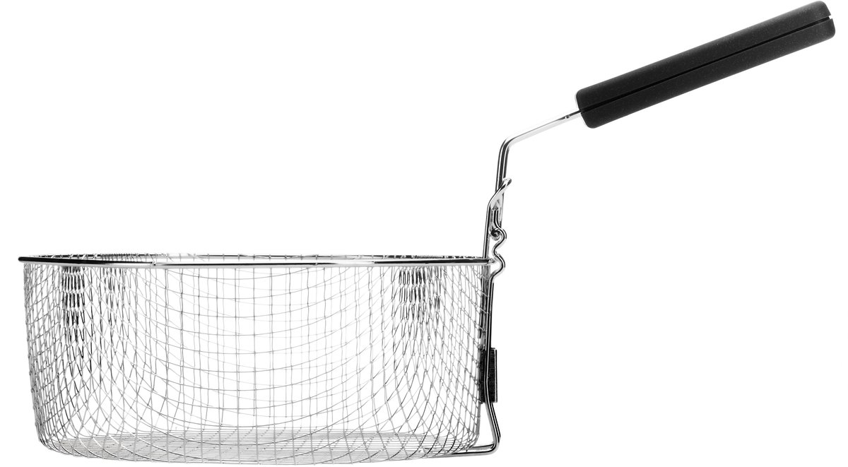 Frifri - 829 Friteuse 4L - 3200W