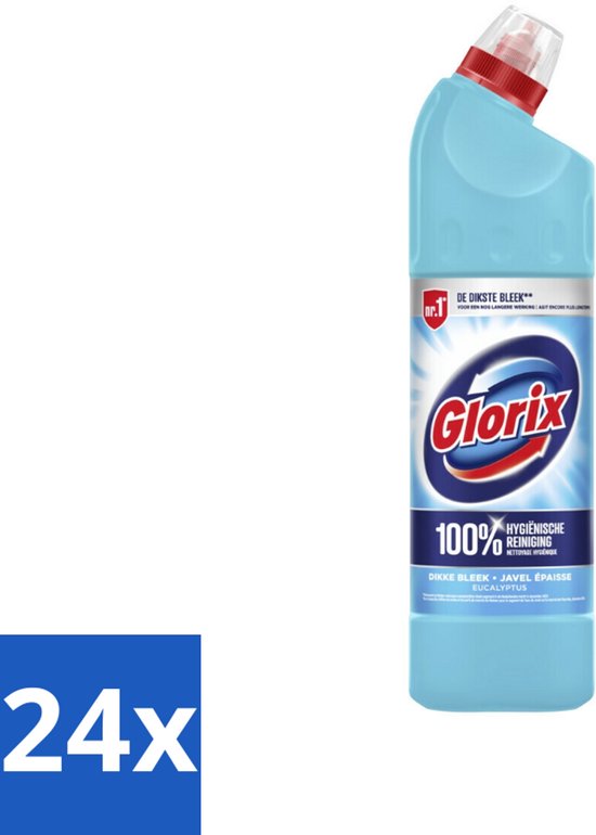 Hörluchs AuriFIX Reinigingsspray 30 Ml - Grondige En Veilige Reiniging Voor Gehoorbescherming Otoplastieken En In Ear Monitors