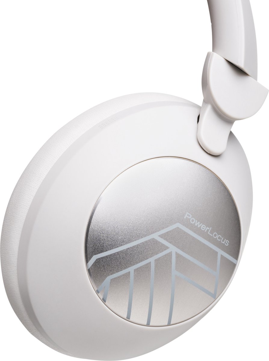 PowerLocus Orion Draadloze Koptelefoon - afbeelding 3