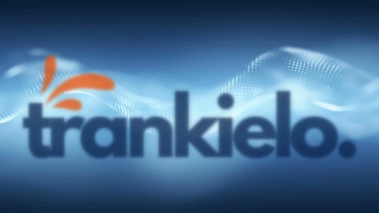TRANKIELO®
