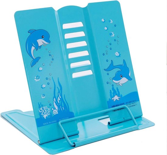 2 stuks leesstandaard, leesstandaard van metaal, verstelbare kookboekhouder, boekenstandaard, tablet, boekenstandaard voor keuken, werkkamer, kantoor, school, kookboekstandaard (roze blauw 2 stuks leesstandaard, leesstandaard van metaal, verstelbare kookboekhouder, boekenstandaard, tablet, boekenstandaard voor keuken, werkkamer, kantoor, school, kookboekstandaard (roze blauw