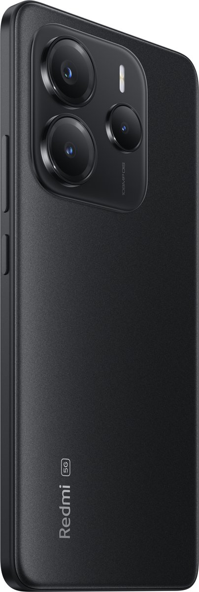 Xiaomi Redmi Note 14 5G thumbnail 6
