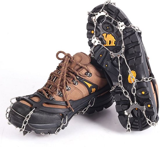 Meindl schoenen kopen - Meindl kopen