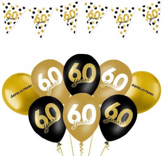 30