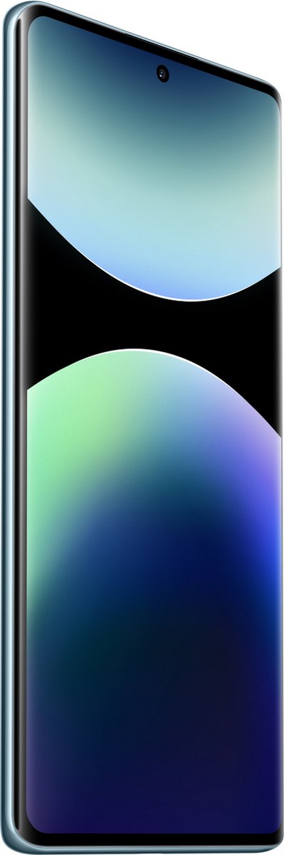 Xiaomi Redmi Note 14 Pro thumbnail 5