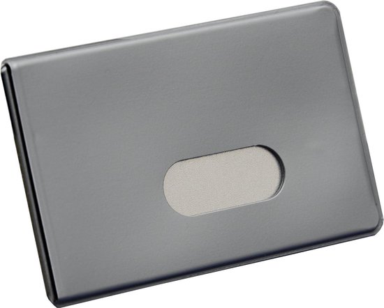 RFID Hüllen NFC Schutzhüllen EC Bank Karten Hülle Schutz Kreditkarte RFID-Block RFID Hüllen NFC Schutzhüllen EC Bank Karten Hülle Schutz Kreditkarte RFID-Block