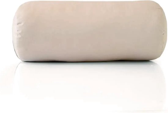 Love Generation - Ronde Bolster - Zand van Love Generation — afbeelding 3