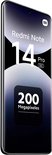 PDP.ProductImage.Thumb.Image.srtText 21