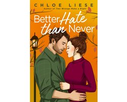 Wilmot Sisters - Better Hate than Never