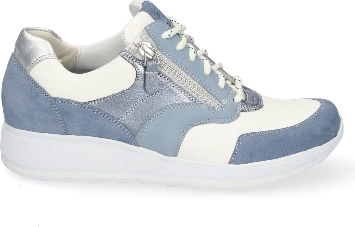 Durea 6279 Sneaker Savoia H