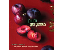 Plum Gorgeous