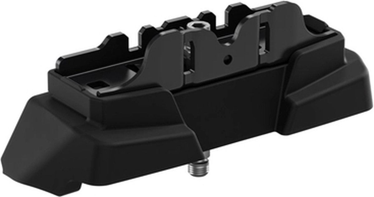 Kitset Thule 7016 Fixpoint