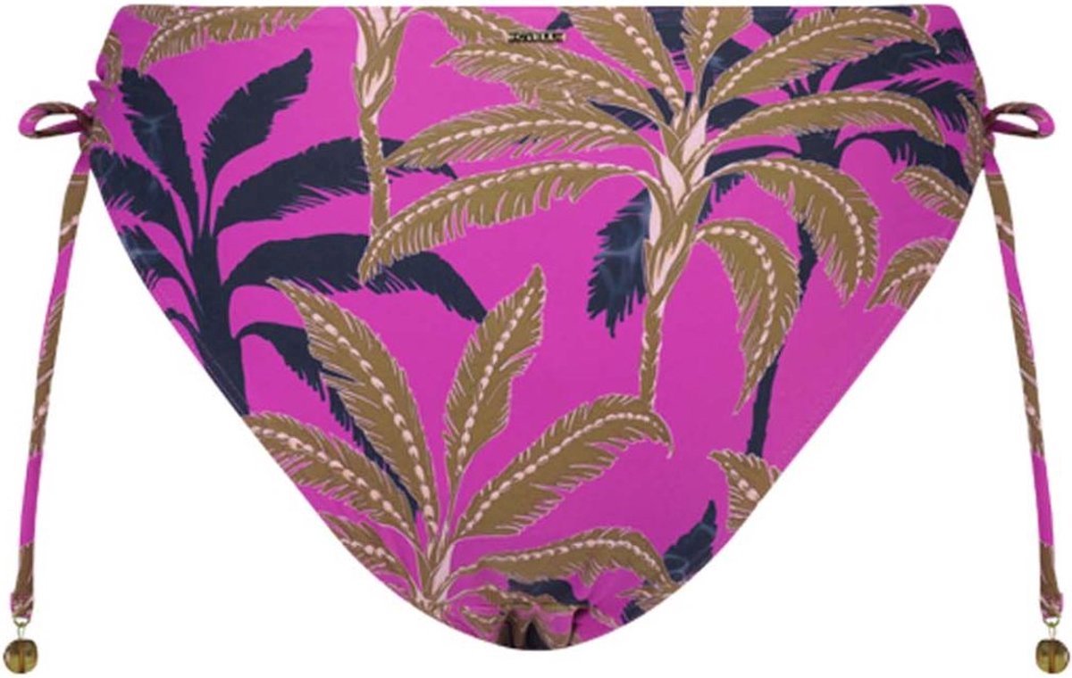 CYELL High Palm Springs Bikini Broekje Dames - Maat 36