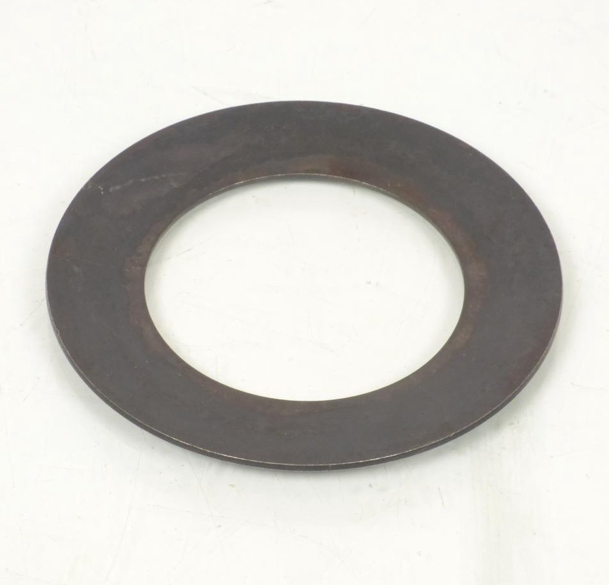 Diaphragme ressort d'embrayage EBC pour moto Husqvarna 450 FC 2014 à 2017 CSK909