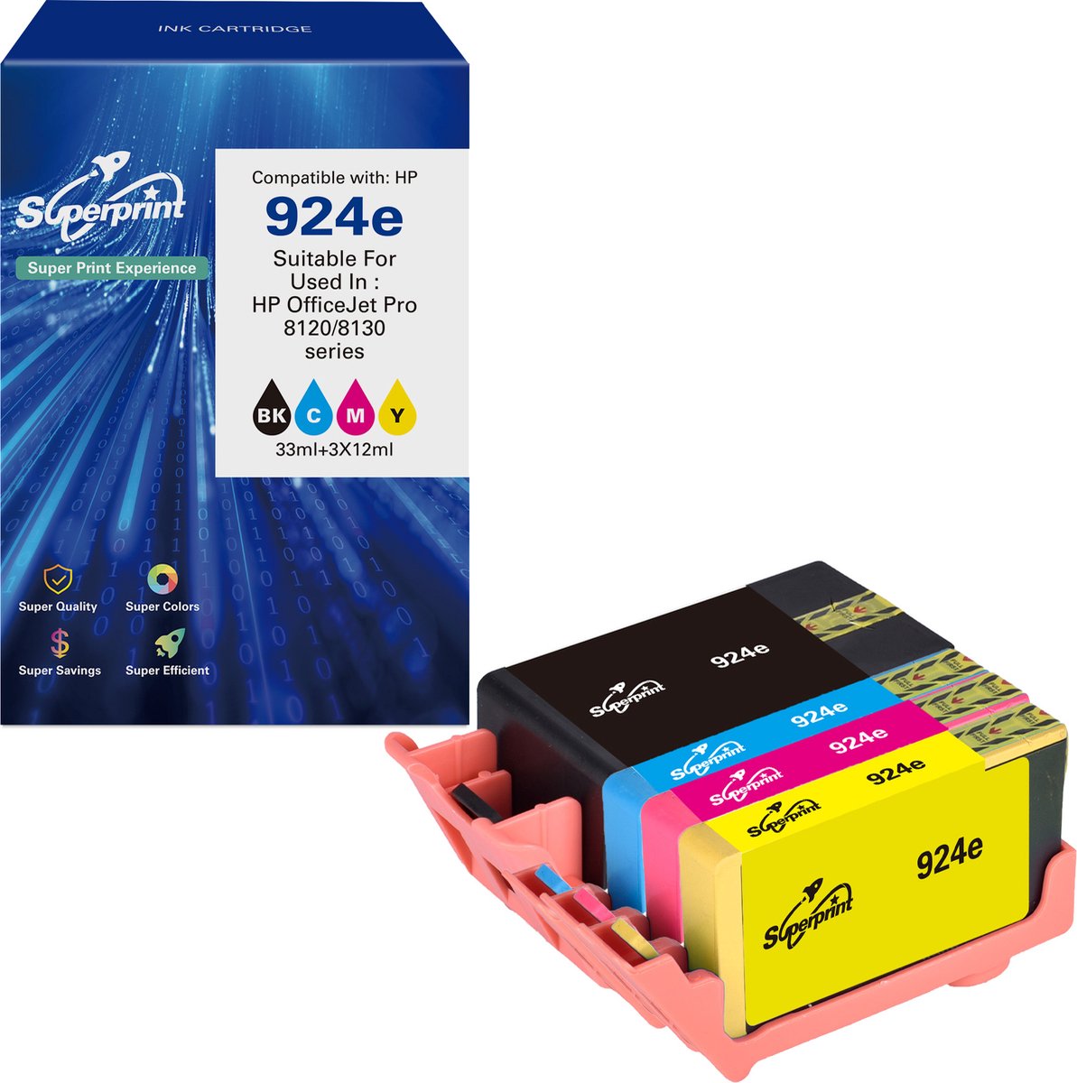 626402_6 626402_6