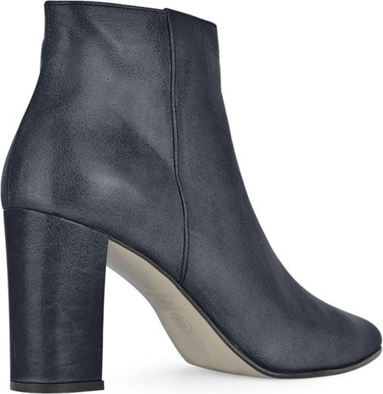 Noë Shoes Bottines Nirma Marine 37.5