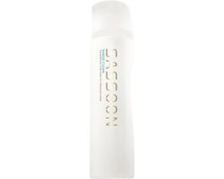 Sassoon Professional - Pure Clean Shampoo 250ml