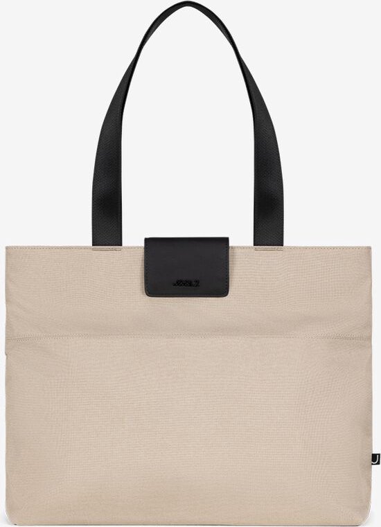 Joolz Luiertas Sandy Taupe