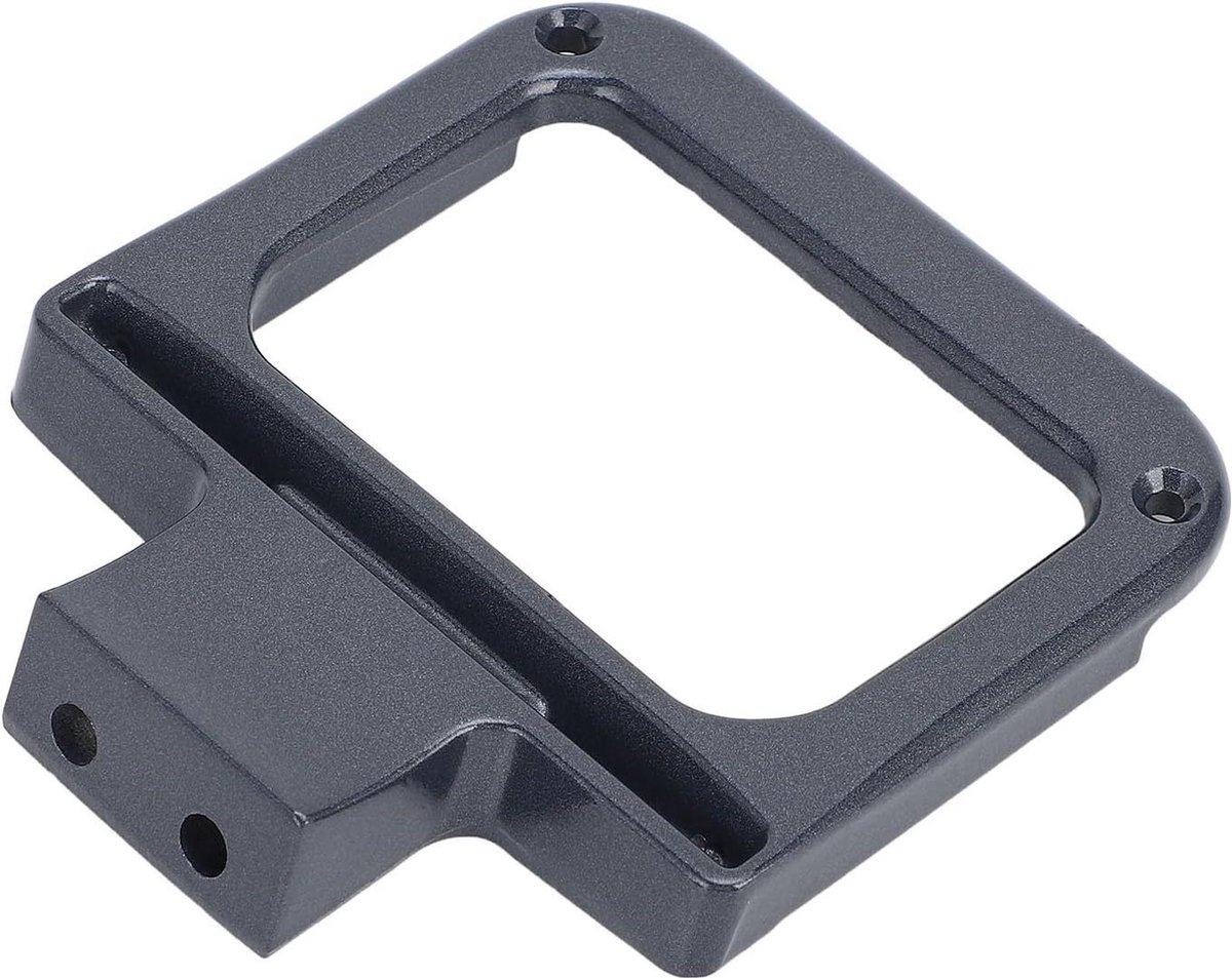 Aluminium Stevige Boot Draaggreep - 2-takt 3 35 4 Pk Buitenboordmotor - Geschikt voor Maritieme Buitenboordmotor 6L5-42731-00-4D .