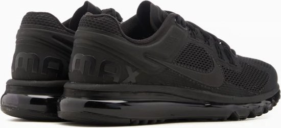 Nike Air Max 2013 - Baskets pour femmes Taille 38
