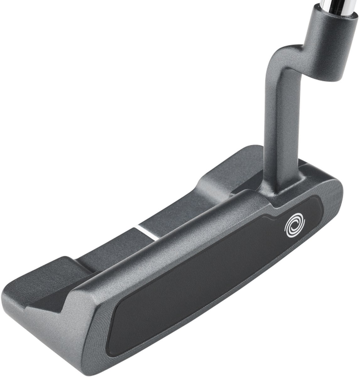 Odyssey DFX 25 One Wide CH SLIM putter 32 inch