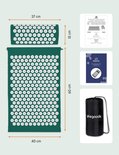 Product afbeelding  9