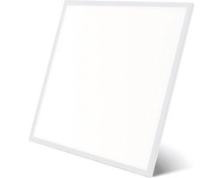 Foto: 