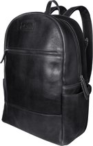 Chesterfield Brand Leren telefoontasje Salta - House of BagZ Bonnier Lederwaren