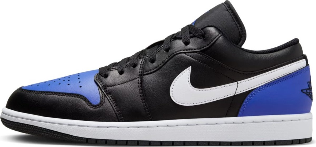 Air Jordan 1 Low - Sneakers Maat 43