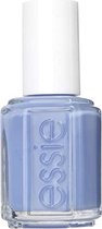 essie® - original - 94 lapiz of luxury - blauw - glanzende nagellak - 13,5 ml