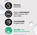 Product afbeelding  7