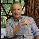 Alle artikelen van Dan Brown