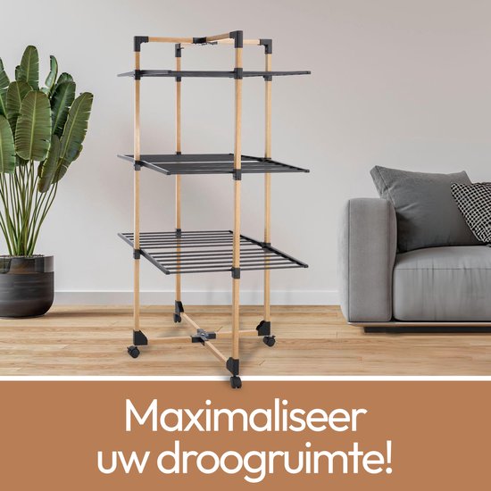 Meisterhome