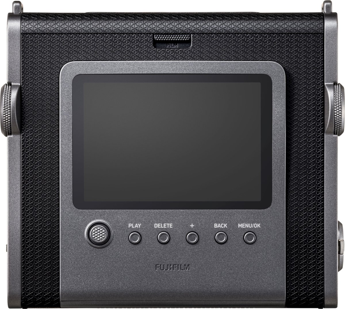 Fujifilm Instax WIDE Evo - Instant Camera thumbnail 5